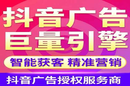 百度推广全攻略：成功案例剖析