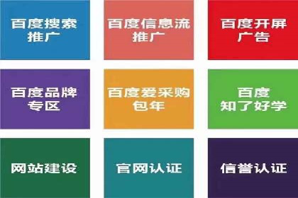 探索SEM竞价优化的新趋势：经典案例解读